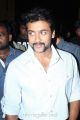 Suriya At Singam 2 Movie Press Meet Stills