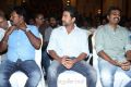 Singam 2 Movie Press Meet Stills