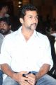 Suriya At Singam 2 Movie Press Meet Stills