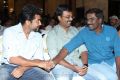 Singam 2 Movie Press Meet Stills