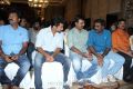 Singam 2 Movie Press Meet Stills