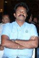 Hari At Singam 2 Movie Press Meet Stills