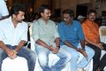 Singam 2 Movie Press Meet Stills