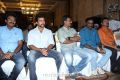 Singam 2 Movie Press Meet Stills