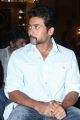 Suriya At Singam 2 Movie Press Meet Stills