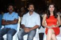 Singam 2 Movie Press Meet Stills