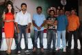 Singam 2 Movie Press Meet Stills