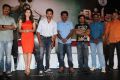 Singam 2 Movie Press Meet Stills