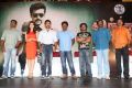 Singam 2 Movie Press Meet Stills