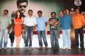 Singam 2 Movie Press Meet Stills