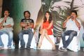 Singam 2 Movie Press Meet Stills