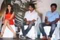 Singam 2 Movie Press Meet Stills