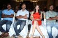 Singam 2 Movie Press Meet Stills