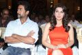 Singam 2 Movie Press Meet Stills