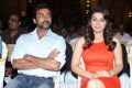 Singam 2 Movie Press Meet Stills