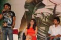 Singam 2 Movie Press Meet Stills