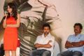 Singam 2 Movie Press Meet Stills