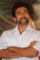 Suriya At Singam 2 Movie Press Meet Stills