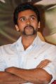 Suriya At Singam 2 Movie Press Meet Stills