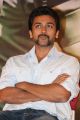 Suriya At Singam 2 Movie Press Meet Stills