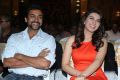 Singam 2 Movie Press Meet Stills