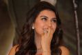 Hansika Motwani At Singam 2 Movie Press Meet Stills