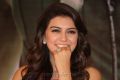 Hansika Motwani At Singam 2 Movie Press Meet Stills