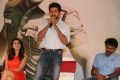 Singam 2 Movie Press Meet Stills