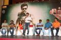 Singam 2 Movie Press Meet Stills