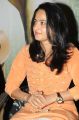 Actress Anushka at Singam 2 Movie Trailer Launch Photos