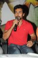 Actor Surya at Singam 2 Telugu Movie Trailer Launch Photos