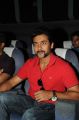 Actor Surya at Singam 2 Movie Trailer Launch Photos
