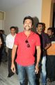 Actor Suriya at Singam 2 Movie Trailer Launch Photos