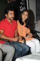 Surya, Anushka at Singam 2 Movie Trailer Launch Photos