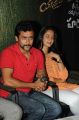 Surya, Anushka at Singam 2 Movie Trailer Launch Photos