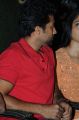Actor Suriya at Singam 2 Movie Trailer Launch Photos