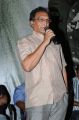 Actor Nassar at Singam 2 Movie Trailer Launch Photos