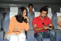 Anushka, Suriya at Singam 2 Telugu Movie Trailer Launch Photos