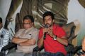 Nassar, Surya at Singam 2 Movie Trailer Launch Photos