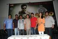 Singam 2 Movie Trailer Launch Photos