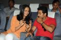 Anushka, Surya at Singam 2 Movie Trailer Launch Photos