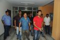 Singam 2 Telugu Movie Trailer Launch Photos
