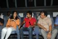 Anushka, Surya, Nassar at Singam 2 Movie Trailer Launch Photos