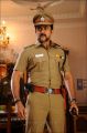 Actor Suriya in Yamudu 2 Telugu Movie Stills