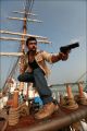 Actor Suriya in Yamudu 2 Telugu Movie Stills