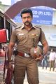 Actor Suriya in Singam 2 Telugu Movie Stills