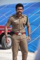 Singam 2 Telugu Movie Actor Suriya Stills