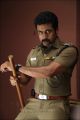 Actor Surya in Singam 2 (Yamudu 2) Telugu Movie Stills