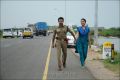 Suriya, Anushka in Singam 2 (Yamudu 2) Movie Stills