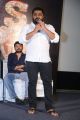KE Gnanavel Raja @ Singam 3 Movie Press Meet Stills
